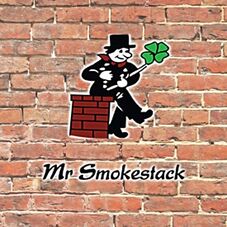 Mr. Smokestack Chimney Service. Chimney Sweep - Raleigh, NC. Projects